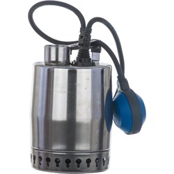 Погружной дренажный насос Grundfos Unilift KP 250-A1 - фото 14758978