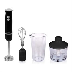 Блендер Ergolux ELX-BS03-C72 - фото 14759184