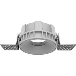 Рамка для встройки SWG COMBO 4 - фото 14759186