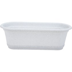 Кактусница Martika Колывань - фото 14759317