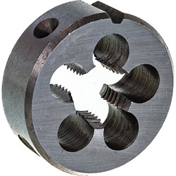 Плашка Сибртех 77036 - фото 14759363