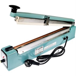 Импульсный запайщик HUALIAN FS-500 C - фото 14759384