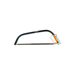 Лучковая пила FISKARS 1000615 - фото 14759391