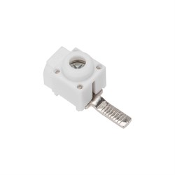 Вводная клемма REXANT 11-2251 - фото 14759460