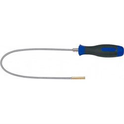 Магнит на гибком стержне KING TONY 2121-18 - фото 14759480