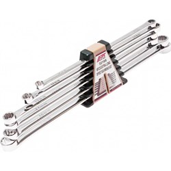 Набор накидных ключей JTC 1-3219S - фото 14759703