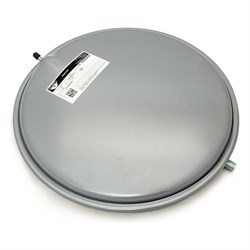 Расширительная емкость Zilmet OEM-PRO - фото 14759714