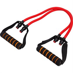 Многофункциональный эспандер Победитъ SE-06 - фото 14759760