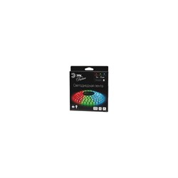 Светодиодная лента ЭРА LS3528-60LED-IP65-RGB LP36W A01 - фото 14759807