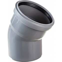 Однораструбный отвод Ostendorf HTB - фото 14759831