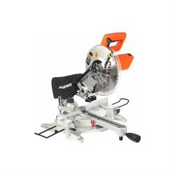 Торцовочная пила PATRIOT MS 255 - фото 14759905