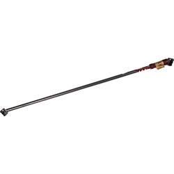 Телескопическая распорка Piher М00005925 - фото 14759964