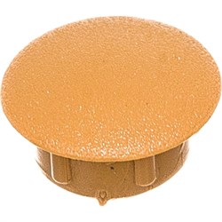 Декоративная заглушка TECH-KREP 108874 - фото 14760028