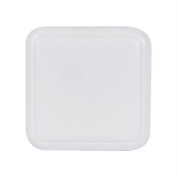 Беспроводной датчик температуры STOUT Cl-mini - фото 14760037