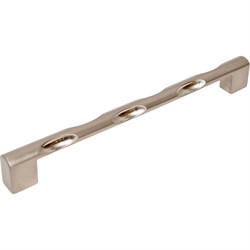 Ручки Kerron EL-7060-192 BSN - фото 14760063