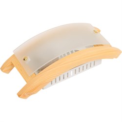 Светильник ЭЛЕТЕХ Полесье НББ 06-40 - фото 14760172