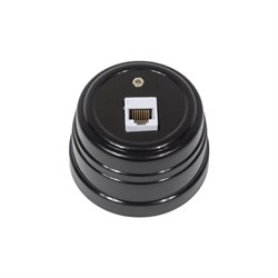 Компьютерная розетка Мезонинъ GE30341-05 - фото 14760286