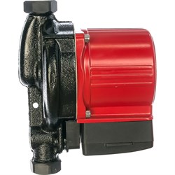 Насос Elitech НП 1216/9Э - фото 14760363