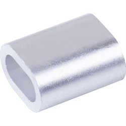 Зажим троса Госкреп КР.071028 - фото 14760503