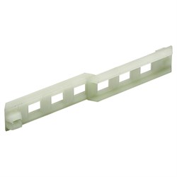 Удлинитель стяжки BEFAST UST4W - фото 14760515