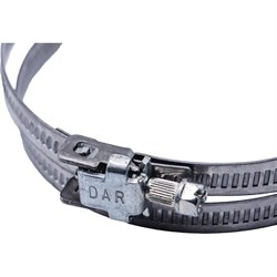 Хомут DAR 52006 - фото 14760559