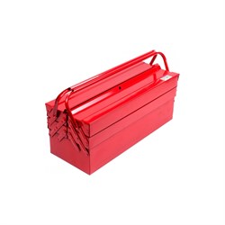 Ящик для инструментов SITOMO 42271 - фото 14760591