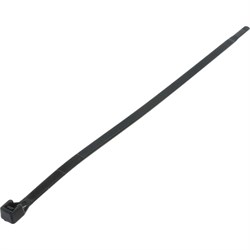 Нейлоновый хомут KRAFT KT 880624 - фото 14760667