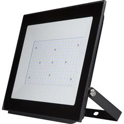 Светодиодный прожектор Uniel ULF-F20-150W/6500K - фото 14760731