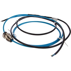 Нагревательный кабель DEVI DEVIaqua™ 9Т - фото 14760848