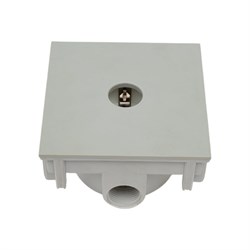 Розетка ABL SCHUKO - фото 14760866