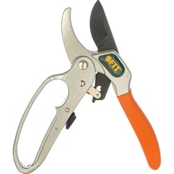 Реверсивный секатор FIT 77096 - фото 14760947