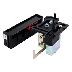 Независимый расцепитель EKF mccb99m-400-sht-230ac - фото 14761155