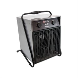 Электрическая тепловая пушка QUATTRO ELEMENTI QE-24000 E - фото 14761178