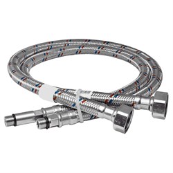 Гибкая подводка для смесителей ELKA ИС.100305 - фото 14761209