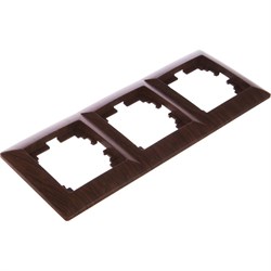 Рамка INTRO Solo - фото 14761214