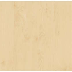 Пленка D-C-fix 3465340 - фото 14761309