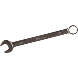 Комбинированный ключ KRAFT 700514 - фото 14761311