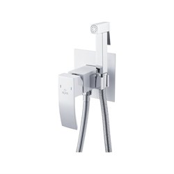 Гигиенический душ ROSE R1505F - фото 14761493