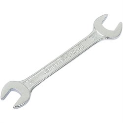 Двухсторонний ключ Sekira 00000007914 - фото 14761698