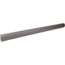 Теплоизоляция для труб НПС Развитие 29012041 - фото 14761759