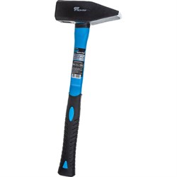 Кованый молоток TECH-TOP 120-2000 54857 - фото 14761777