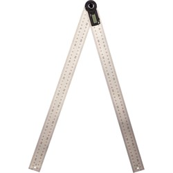 Электронный уровень ADA AngleRuler 50 - фото 14761784