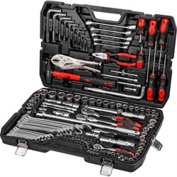 Набор инструментов STARTUL Stuttgart - фото 14761862