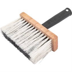 Кисть-макловица Virtus Standard - фото 14761893