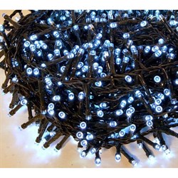 Электрическая гирлянда Winter Glade CC370 - фото 14762021