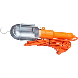 Переносной светильник Megapower M-22005 - фото 14762067