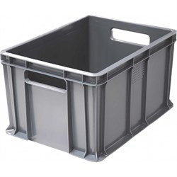 Сплошной ящик Тара.ру 19446 - фото 14762087