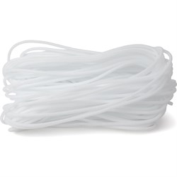 Теплоизоляционный жгут НПС Развитие 4620018382033 - фото 14762369