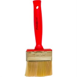 Кисть макловица РемоКолор 02-2-107 - фото 14762401