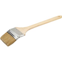 Радиаторная кисть Политех 1518030 - фото 14762419